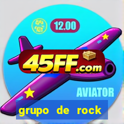 grupo de rock whatsapp grupo de